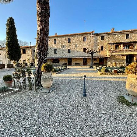 Relax On The Lake Passignano sul Trasimeno Exterior photo